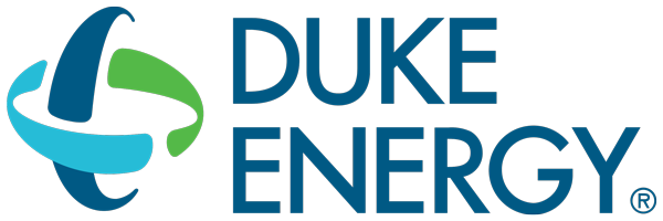 Duke Energy Logo