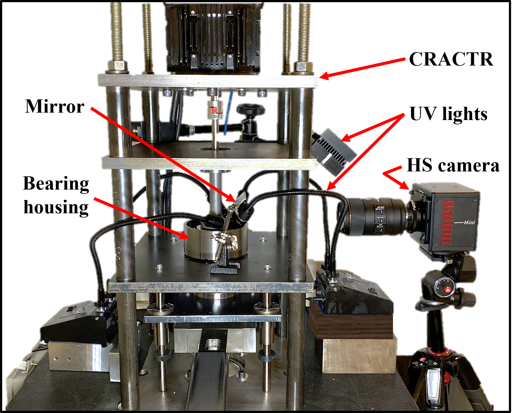 Hydrotest Procedure | PDF | Leak | Heat Exchanger