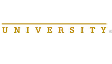 Purdue University School of Mechanical Engineering