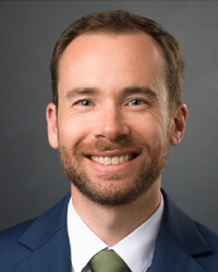 Michael S. Titus