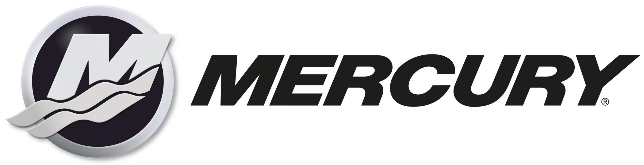 Mercury Marine