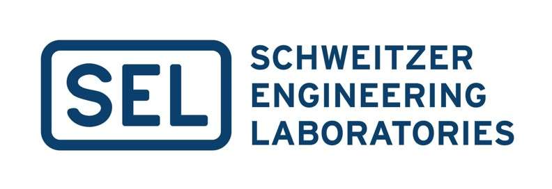 Schweitzer Eng. Laboratories