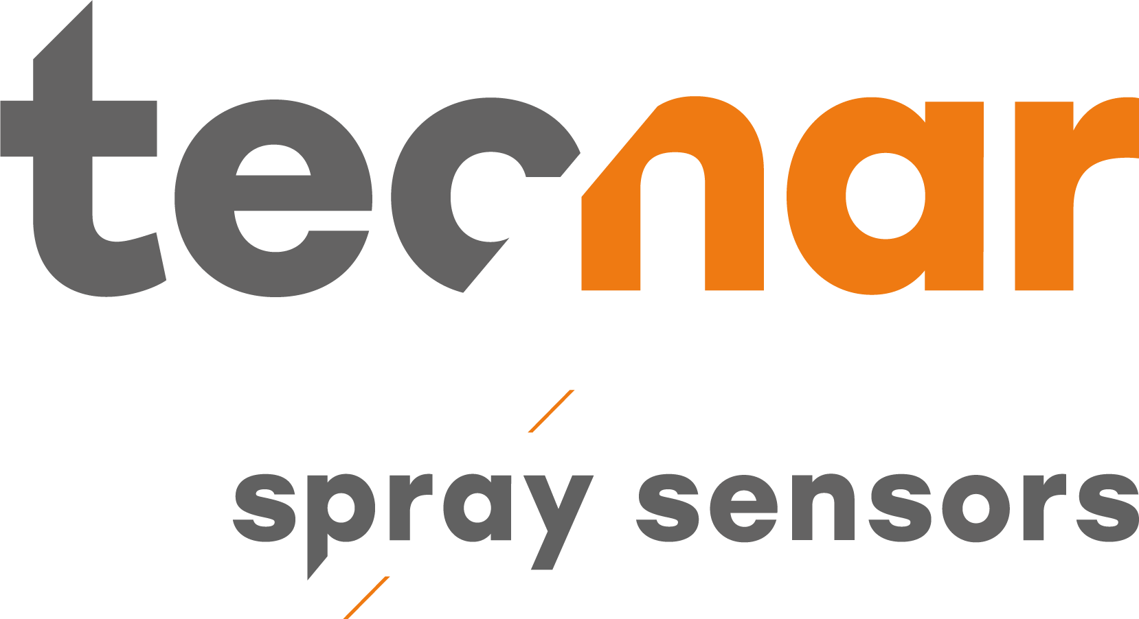 Tecnar