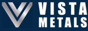 Vista Metals