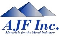 AJF Inc