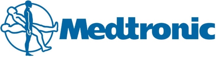 Medtronic 