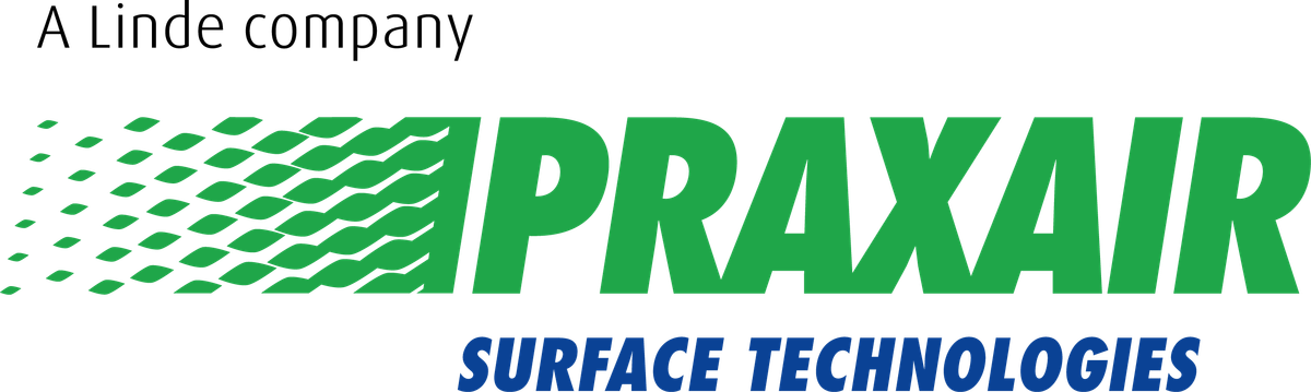 Praxair Surface Technologies Inc