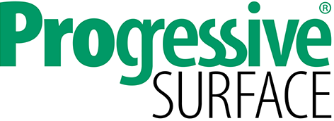 Progressive Surface