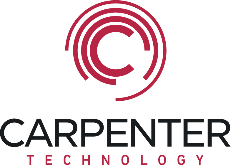 Carpenter Technology