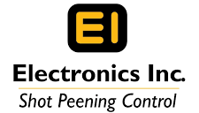 Electronics Inc