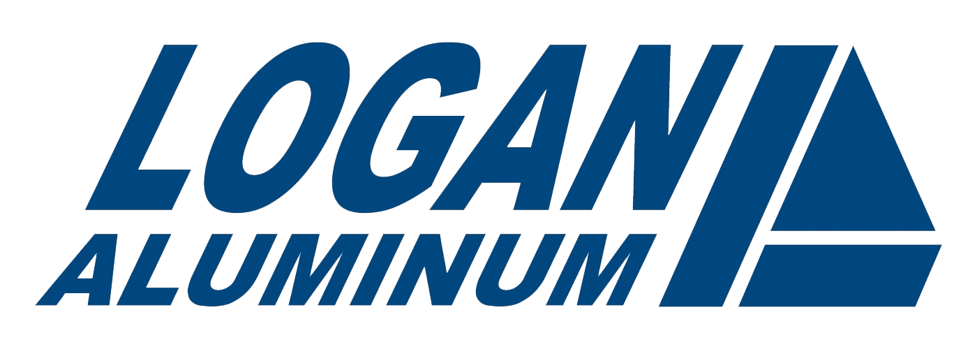 Logan Aluminum