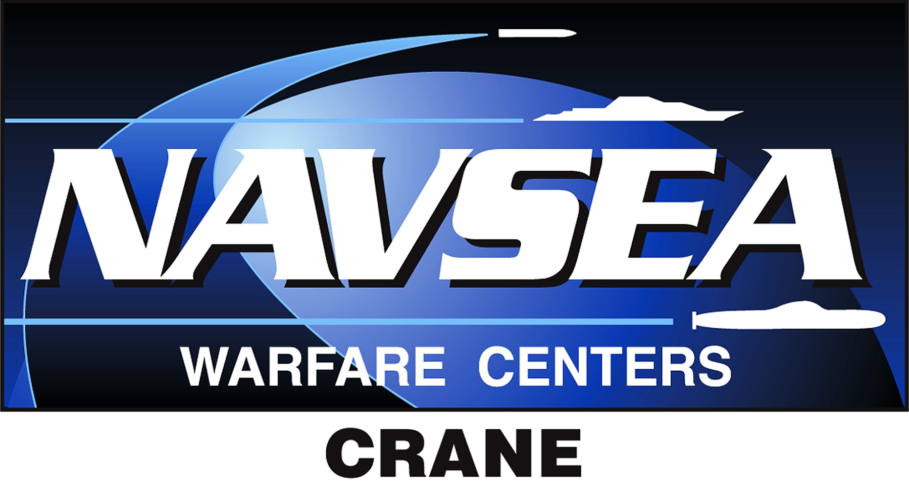 Naval Surface Warfare Center - Crane Division