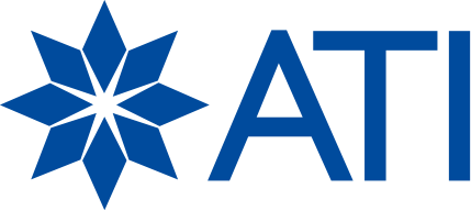 ATI