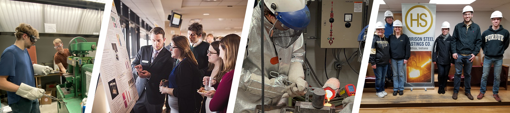 Senior Design Banner