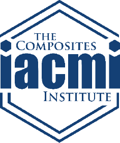 The Composites Institute (IACMI) Logo
