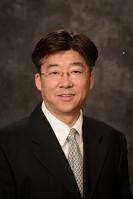 Professor Xinghang Zhang 