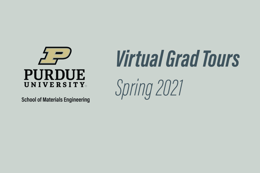 purdue university engineering tours