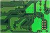Circuit Board