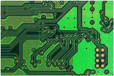 Circuit Board
