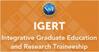 Integrative Graduate Education and Research Traineeship