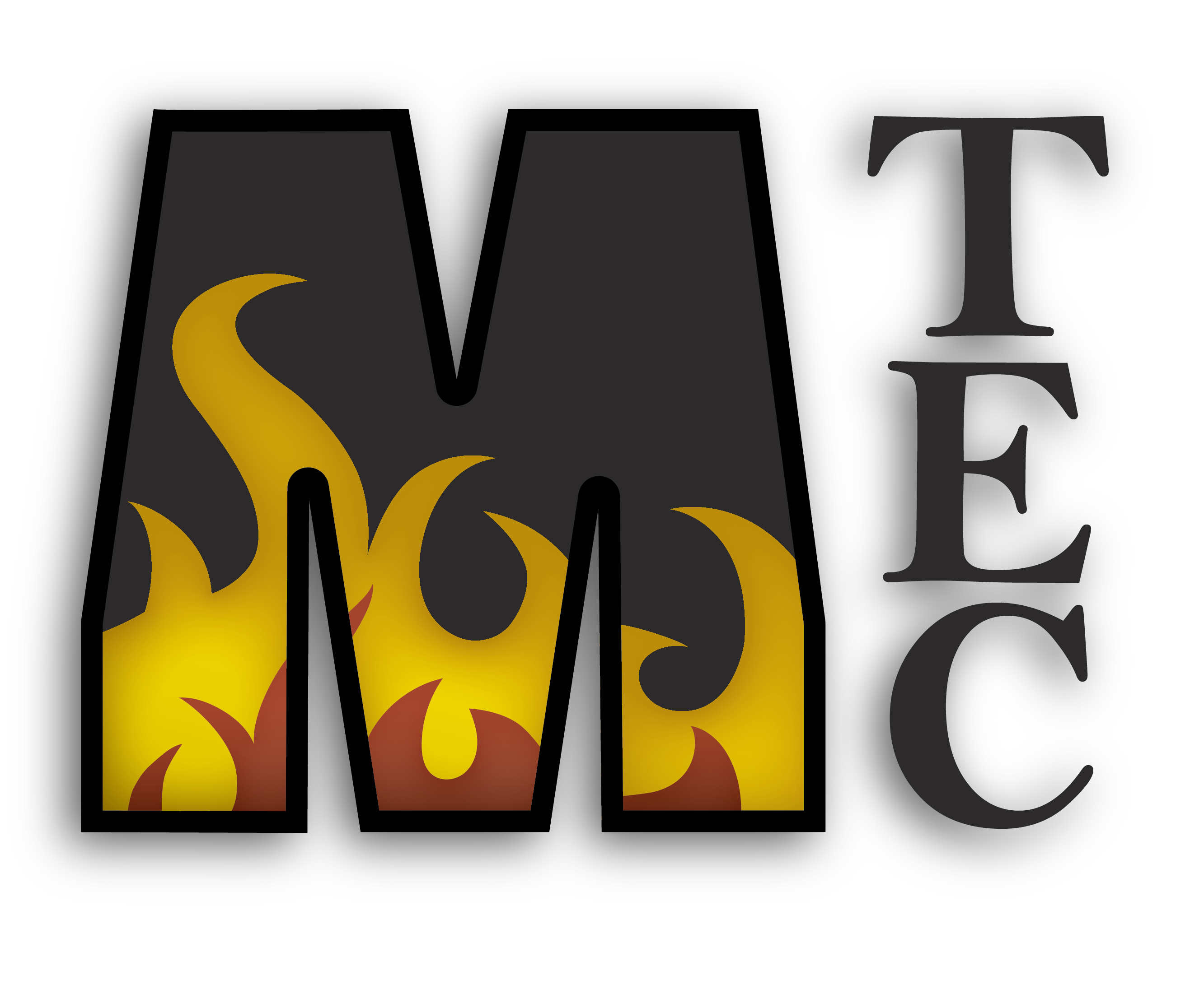 MTEC Logo