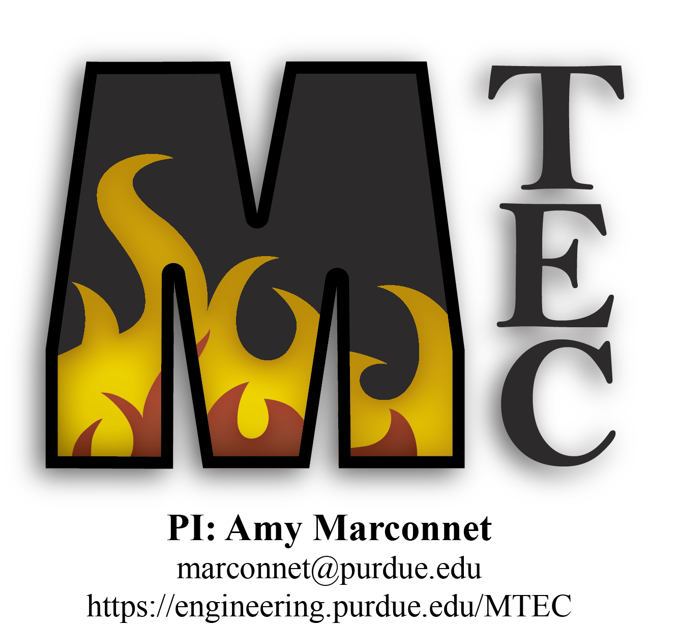 MTEC Logo