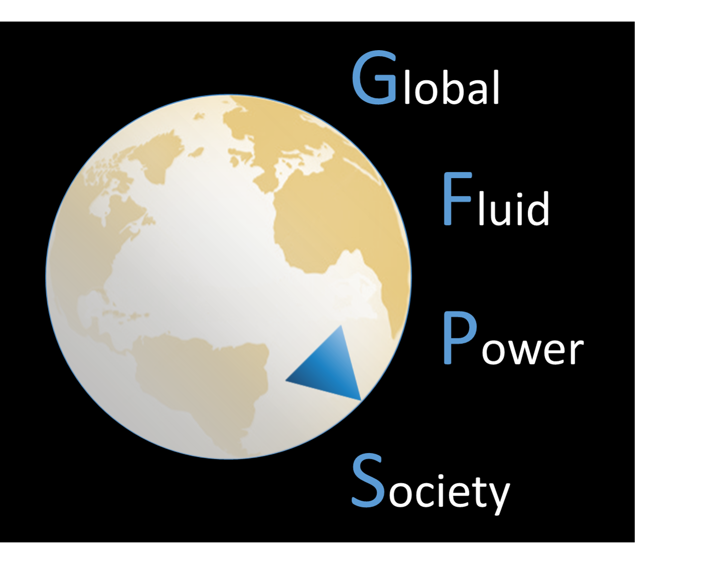 Global Fluid Power Society