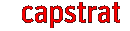 Capstrat
