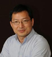 Prof. Ningyu Liu