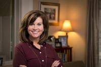 Suzanne Jaworowski
