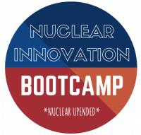 Nuclear_Innovation_Bootcamp_Logo