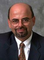 lefteri tsoukalas 