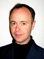 Professor Igor Jovanovic