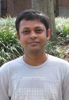 Prasoon Diwakar