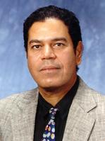 Professor Ahmed Hassanein, Head, School of Nuclear Engineering