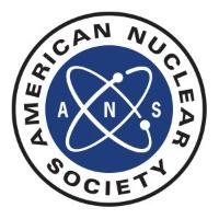 American_Nuclear_Society_logo
