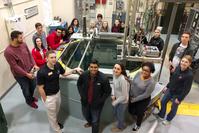Reactor_Tour_Group