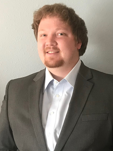 Photo of True Miller