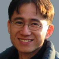 Jung Hwan Choi