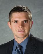 John Evans