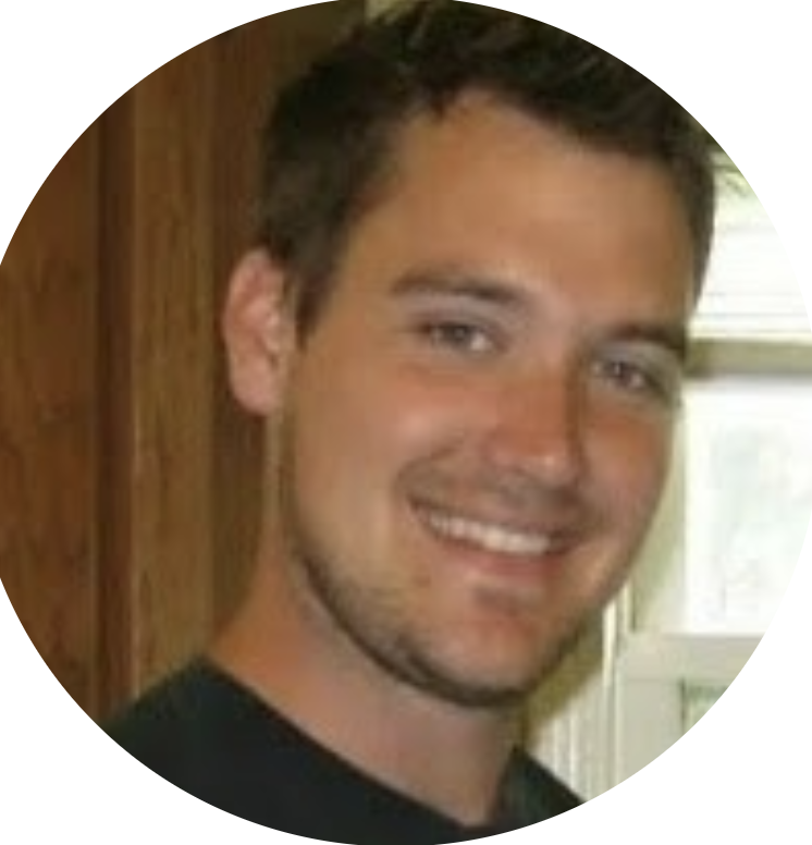 Matt Koester