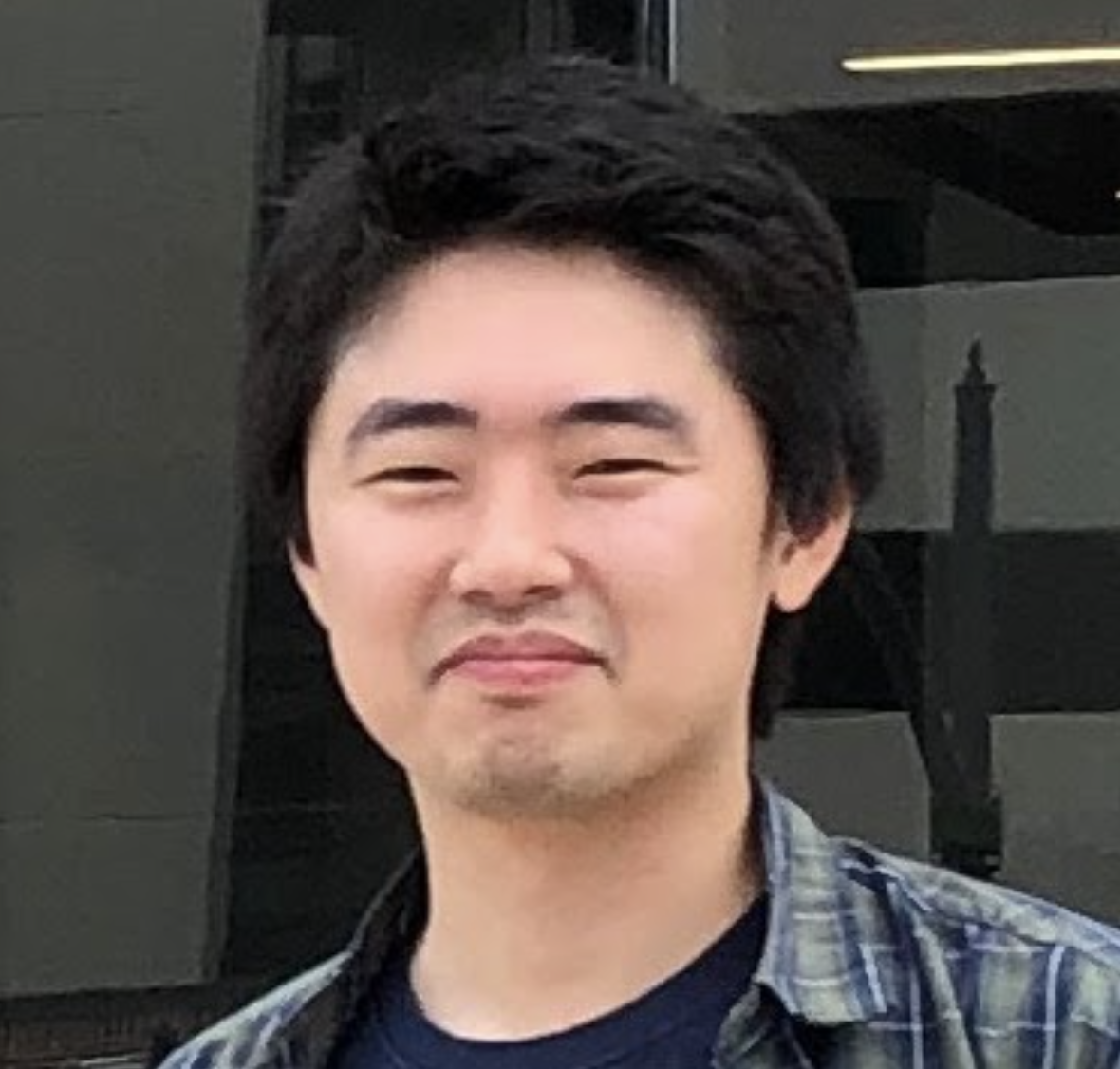 Tomohiro Arakawa
