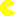 animated Pac-Man