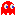 animated Blinky