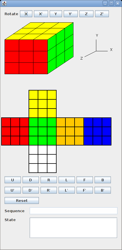 Zope - Object-Oriented Software Development, Purdue University