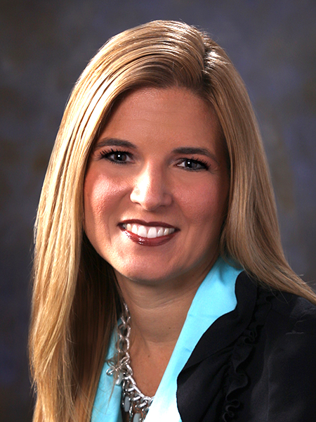 Kathy Kilmer