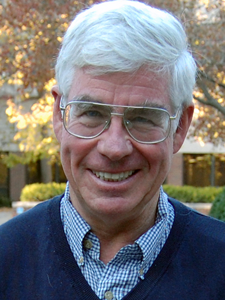 John Grutzner