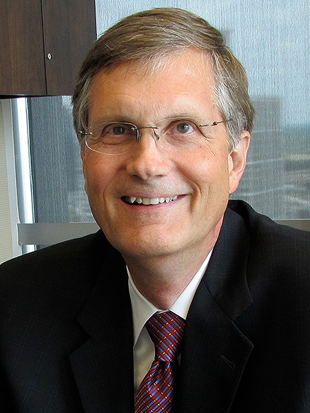 William Nelson
