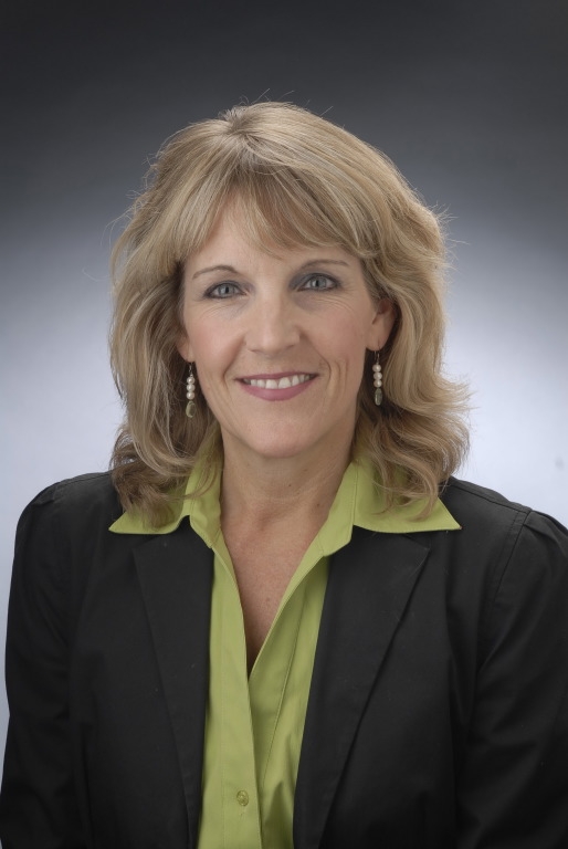 Cindy Farrer