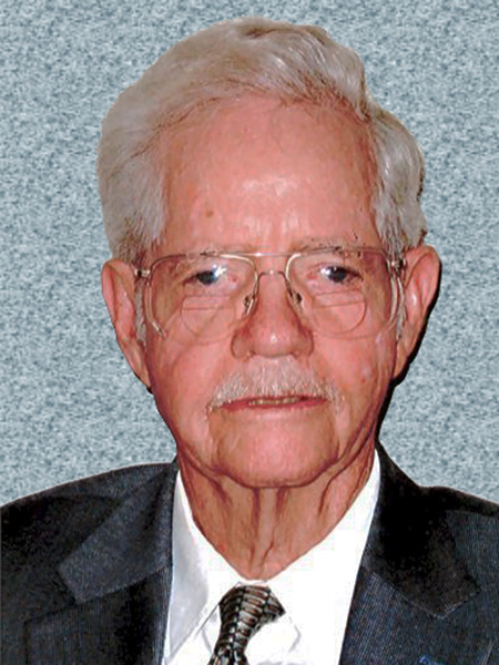 Hannis Thompson